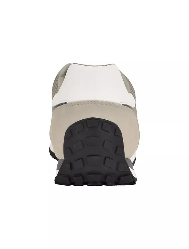 Zapatillas Javele para hombre Zapatillas Javele para hombre