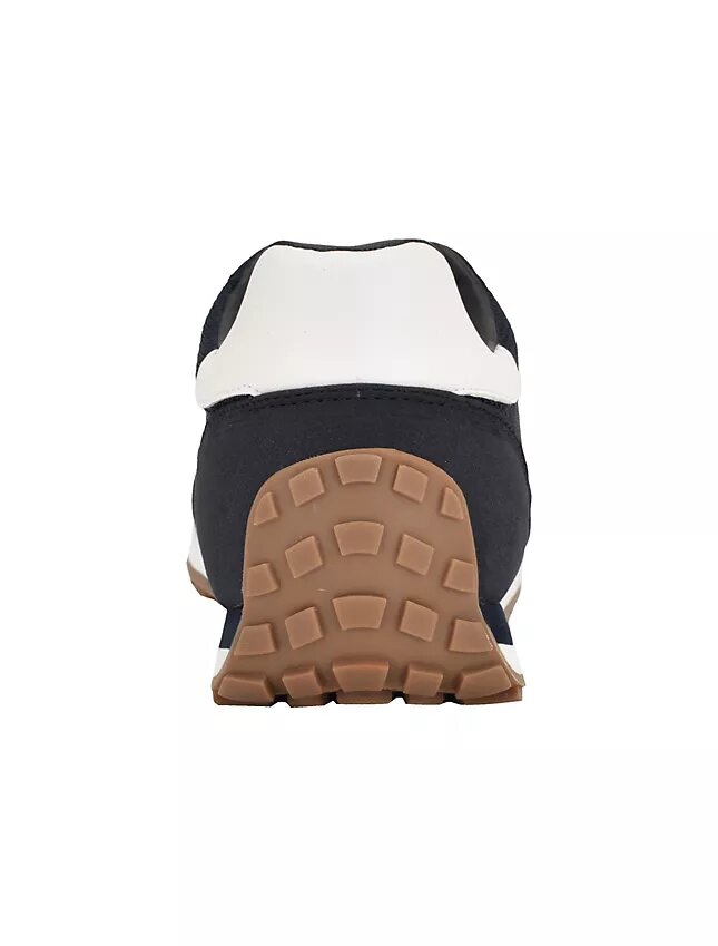 Zapatillas Javele para hombre Zapatillas Javele para hombre