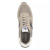 Zapatillas Javele para hombre Zapatillas Javele para hombre