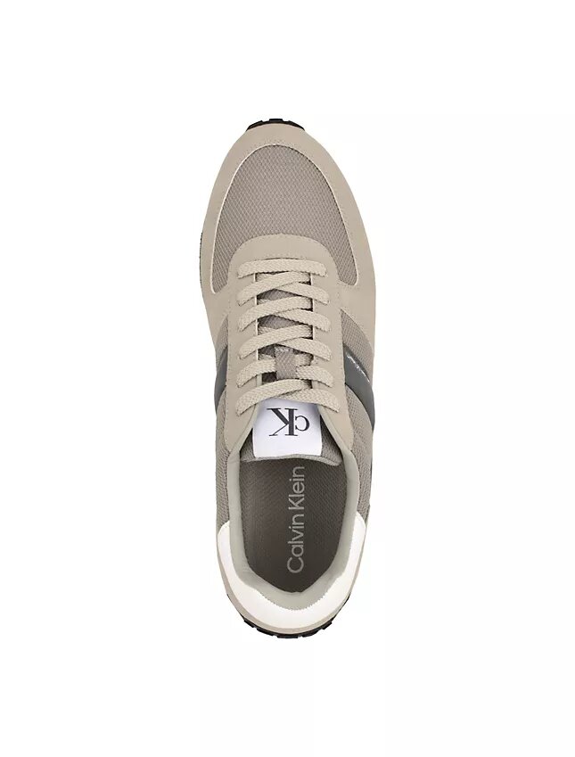 Zapatillas Javele para hombre Zapatillas Javele para hombre