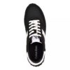 Zapatillas Javele para hombre Zapatillas Javele para hombre