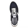 Zapatillas Javele para hombre Zapatillas Javele para hombre