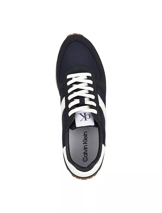 Zapatillas Javele para hombre Zapatillas Javele para hombre