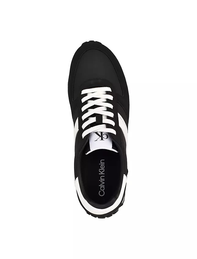 Zapatillas Javele para hombre Zapatillas Javele para hombre