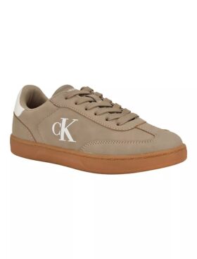 Zapatillas Narissa para mujer