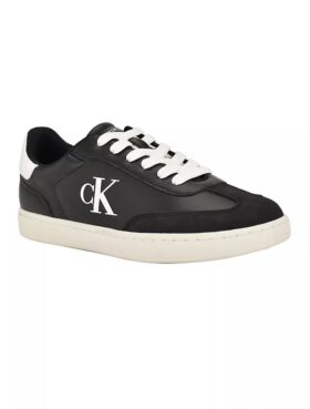 Zapatillas Narissa para mujer Zapatillas Narissa para mujer