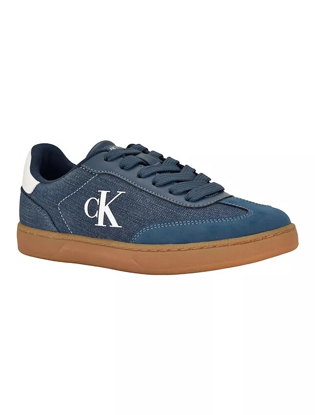Zapatillas Narissa para mujer Zapatillas Narissa para mujer