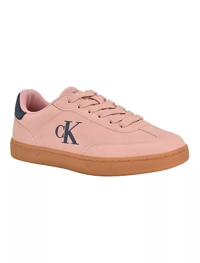 Zapatillas Narissa para mujer Zapatillas Narissa para mujer
