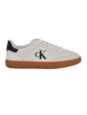 Zapatillas Narissa para mujer Zapatillas Narissa para mujer