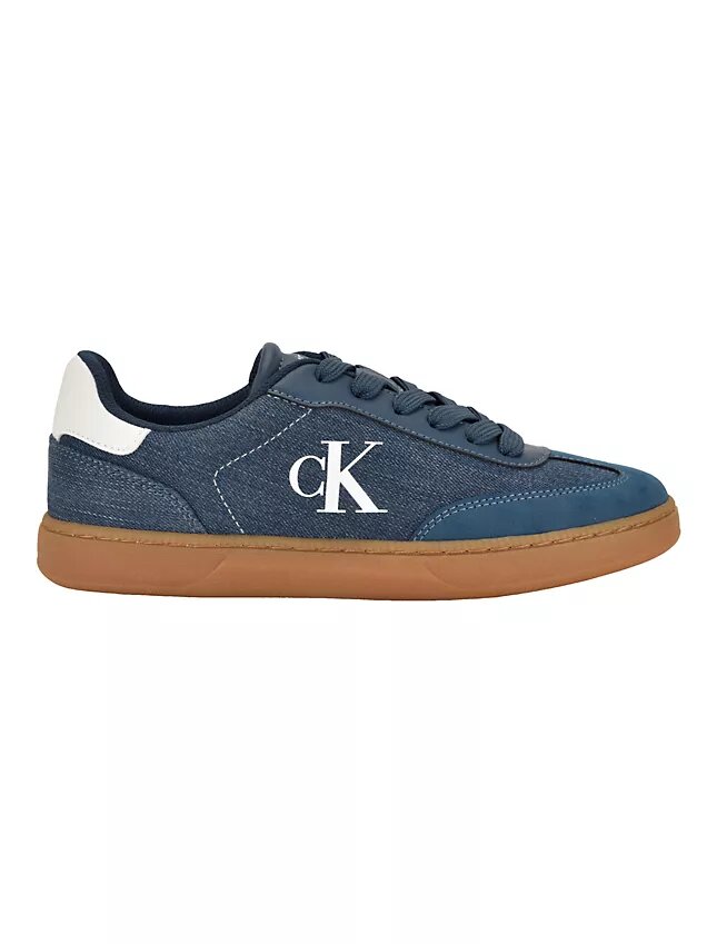 Zapatillas Narissa para mujer Zapatillas Narissa para mujer