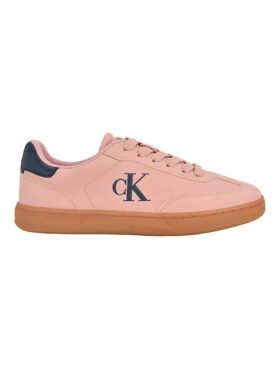 Zapatillas Narissa para mujer