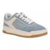 Zapatillas Pazquale para mujer Zapatillas Pazquale para mujer