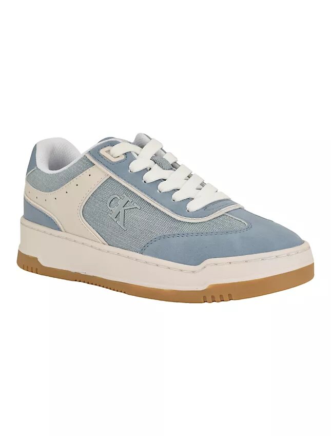 Zapatillas Pazquale para mujer Zapatillas Pazquale para mujer