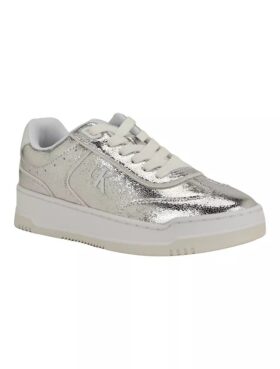 Zapatillas Pazquale para mujer