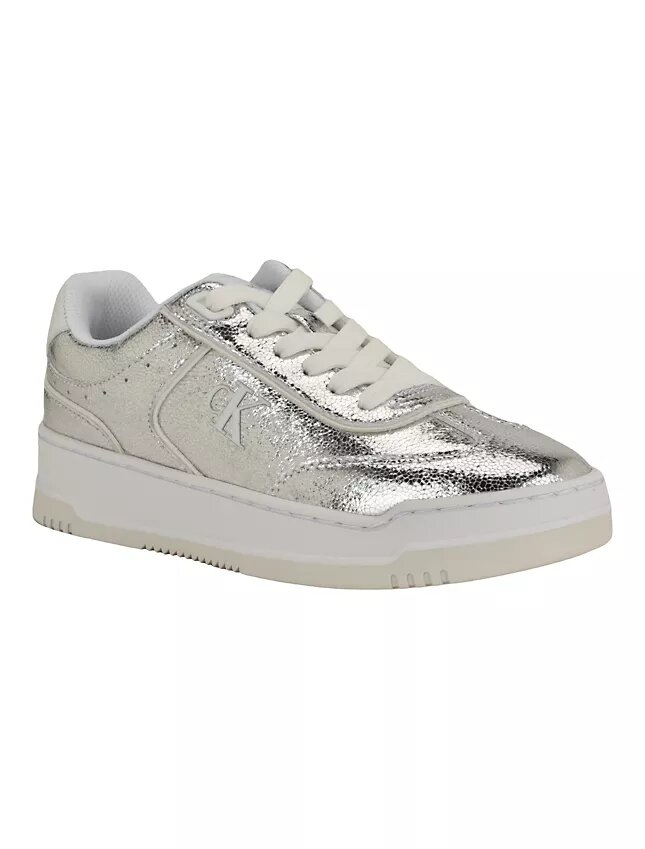Zapatillas Pazquale para mujer Zapatillas Pazquale para mujer