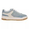 Zapatillas Pazquale para mujer Zapatillas Pazquale para mujer