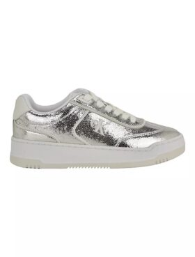 Zapatillas Pazquale para mujer