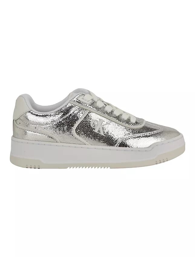 Zapatillas Pazquale para mujer Zapatillas Pazquale para mujer