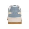 Zapatillas Pazquale para mujer Zapatillas Pazquale para mujer