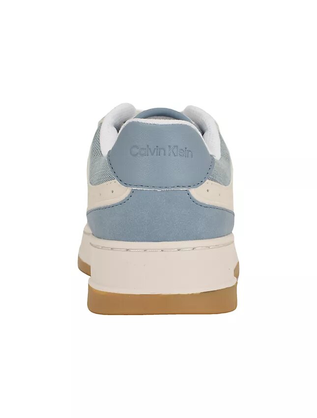 Zapatillas Pazquale para mujer Zapatillas Pazquale para mujer