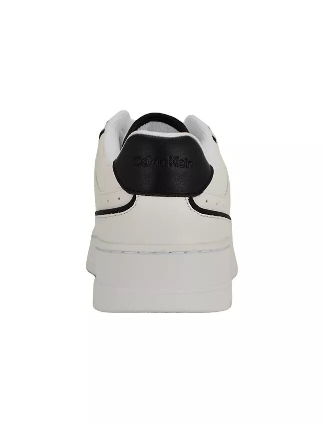Zapatillas Pazquale para mujer Zapatillas Pazquale para mujer