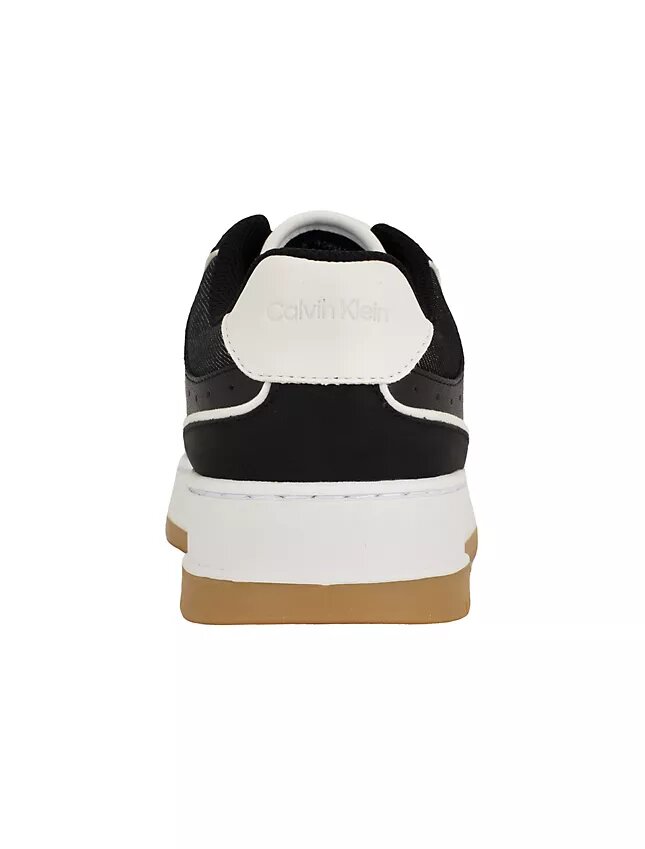 Zapatillas Pazquale para mujer Zapatillas Pazquale para mujer