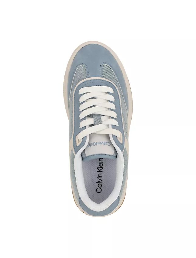 Zapatillas Pazquale para mujer Zapatillas Pazquale para mujer