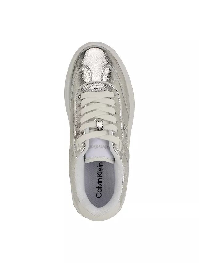 Zapatillas Pazquale para mujer Zapatillas Pazquale para mujer