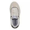 Zapatillas Pazquale para mujer Zapatillas Pazquale para mujer