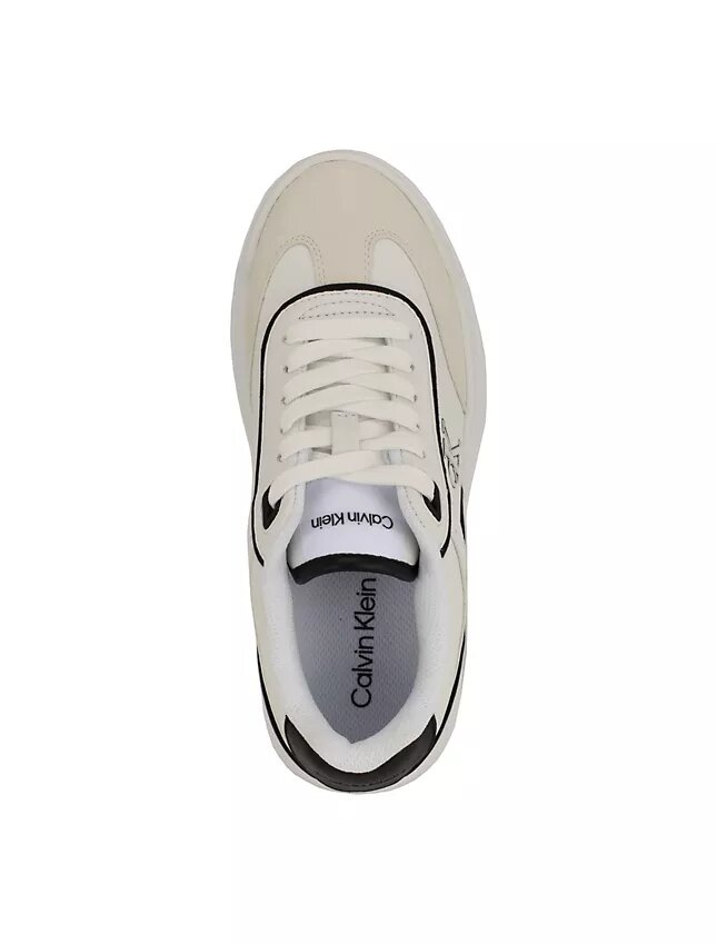 Zapatillas Pazquale para mujer Zapatillas Pazquale para mujer