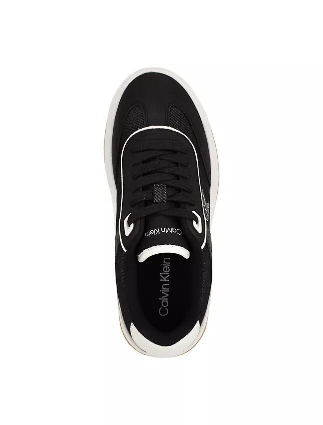 Zapatillas Pazquale para mujer Zapatillas Pazquale para mujer