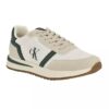 Zapatillas Picio Monogram para hombre Zapatillas Picio Monogram para hombre