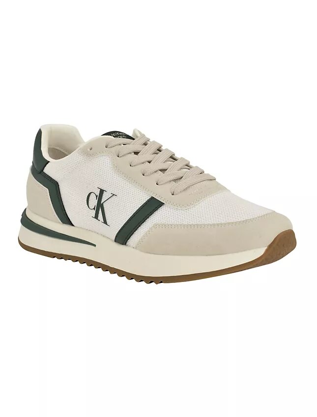 Zapatillas Picio Monogram para hombre Zapatillas Picio Monogram para hombre