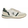 Zapatillas Picio Monogram para hombre Zapatillas Picio Monogram para hombre