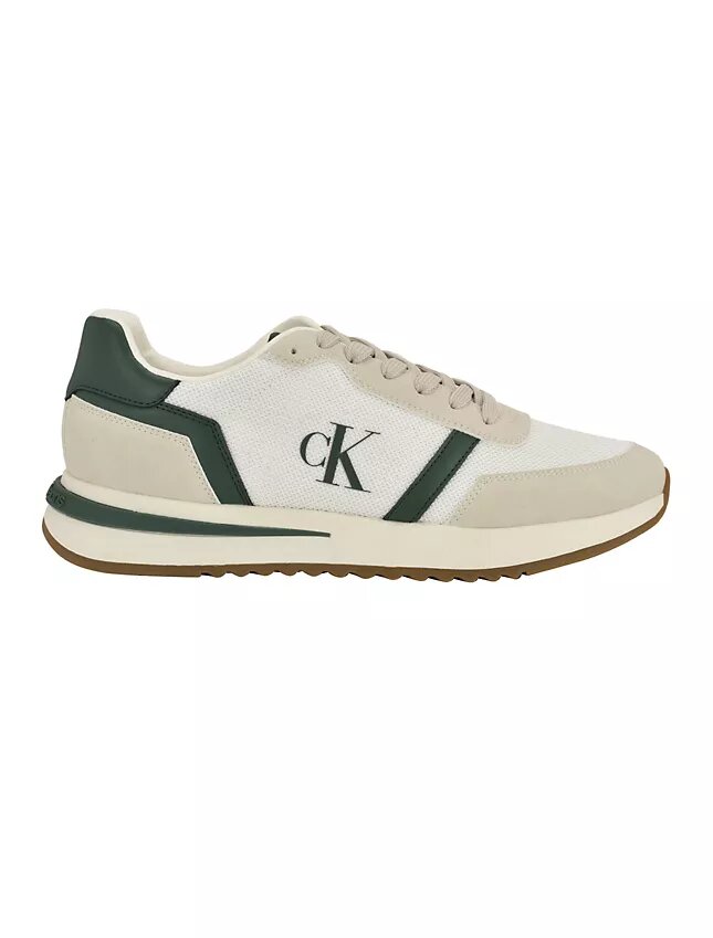 Zapatillas Picio Monogram para hombre Zapatillas Picio Monogram para hombre