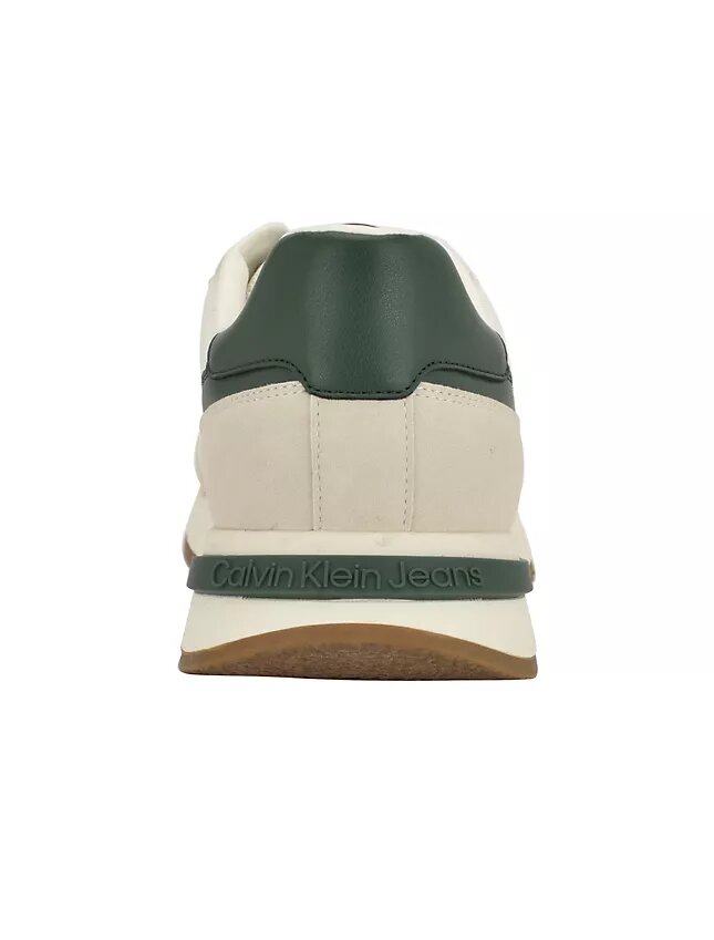 Zapatillas Picio Monogram para hombre Zapatillas Picio Monogram para hombre