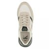 Zapatillas Picio Monogram para hombre Zapatillas Picio Monogram para hombre