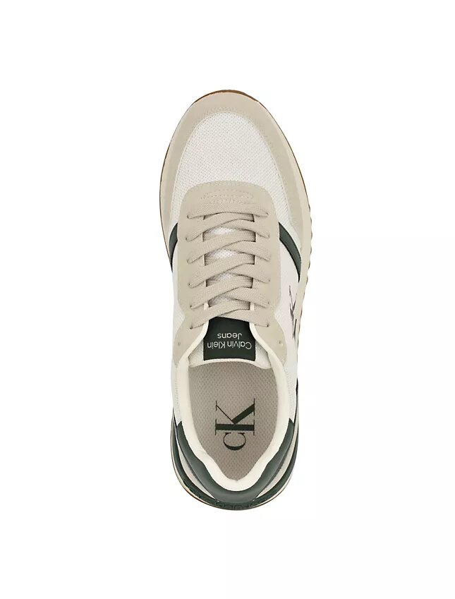 Zapatillas Picio Monogram para hombre Zapatillas Picio Monogram para hombre