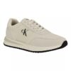 Zapatillas Poddan para hombre Zapatillas Poddan para hombre