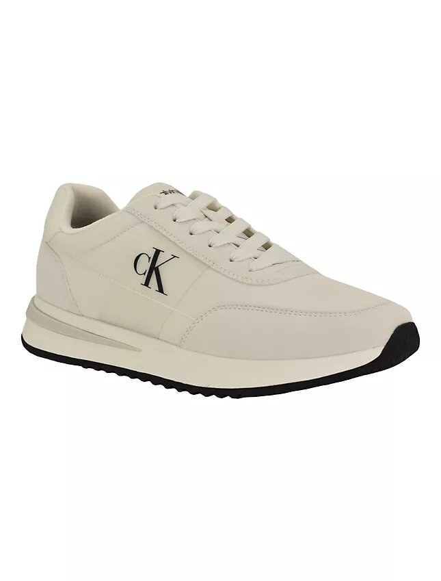 Zapatillas Poddan para hombre Zapatillas Poddan para hombre
