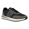 Zapatillas Poddan para hombre Zapatillas Poddan para hombre