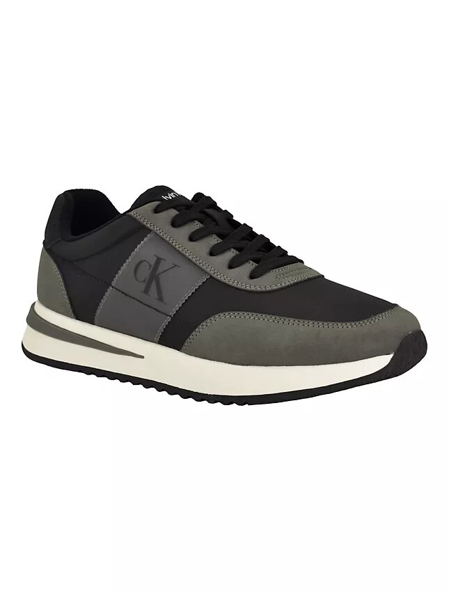 Zapatillas Poddan para hombre Zapatillas Poddan para hombre