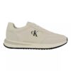 Zapatillas Poddan para hombre Zapatillas Poddan para hombre