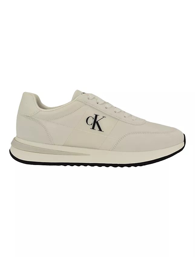 Zapatillas Poddan para hombre Zapatillas Poddan para hombre