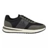 Zapatillas Poddan para hombre Zapatillas Poddan para hombre
