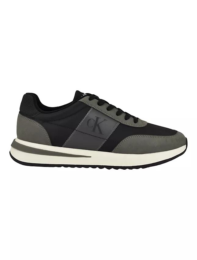 Zapatillas Poddan para hombre Zapatillas Poddan para hombre