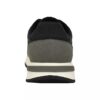 Zapatillas Poddan para hombre Zapatillas Poddan para hombre