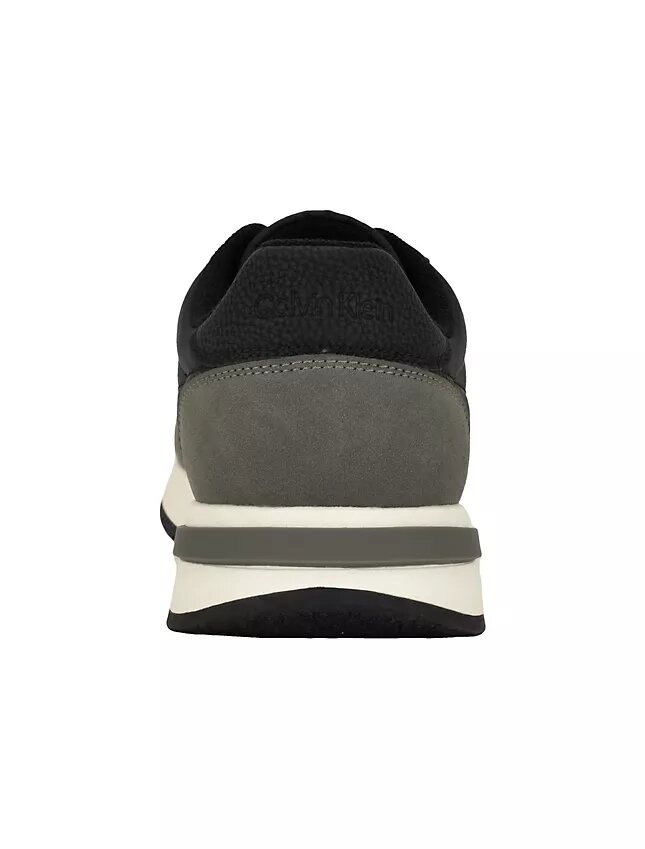 Zapatillas Poddan para hombre Zapatillas Poddan para hombre
