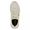 Zapatillas Poddan para hombre Zapatillas Poddan para hombre