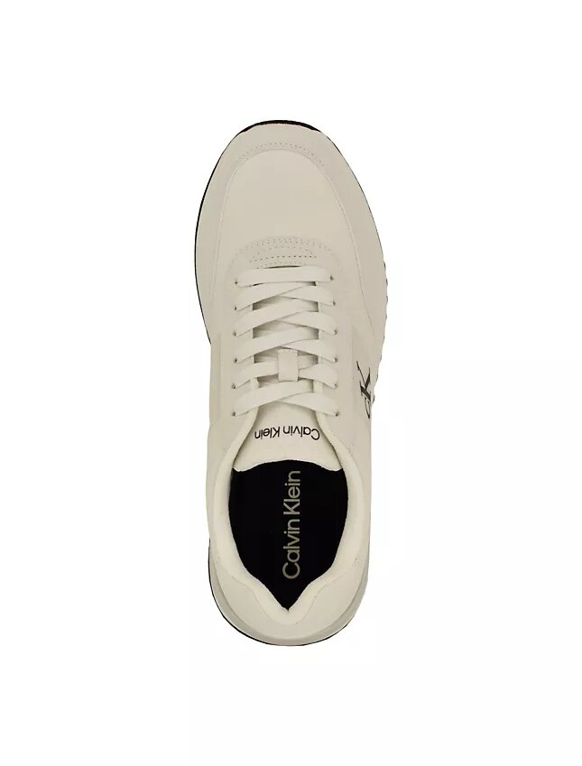 Zapatillas Poddan para hombre Zapatillas Poddan para hombre